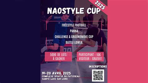 FORUM INTERNATIONAL DES INSCRIPTIONS DE RABAT 2025, Hotel Sofitel ...