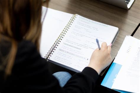 Brightspace Beyond Basics — Studio for Teaching & Learning