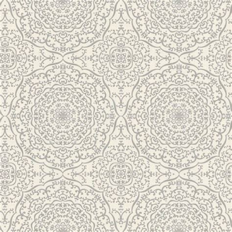 Geometry Meets Creamy Canvas Wallpaper – AapKaPainter WallPapers