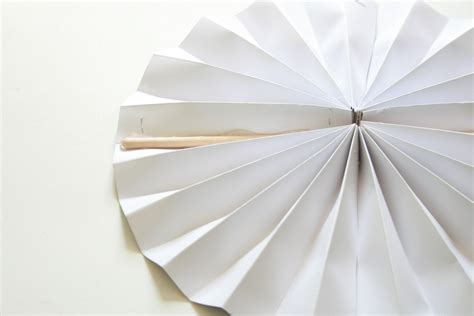 Image result for Paper Pinwheel Tutorial