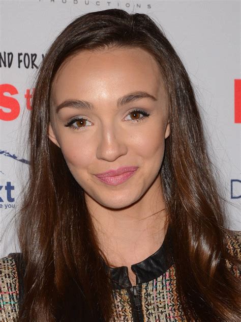 Rachael Kathryn Bell