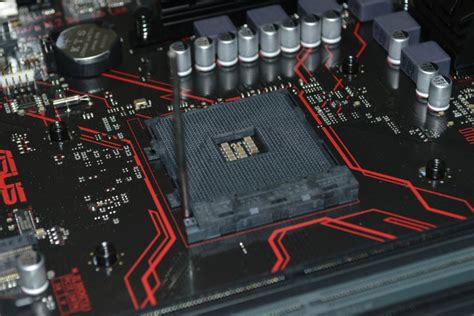 Image result for CPU Problems
