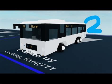 Image result for Roblox Plane Crazy Tutorial Bus