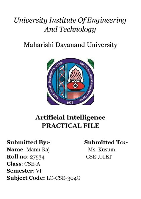 DOC-20240107-WA0036 - Notes - University Institute Of Engineering And ...