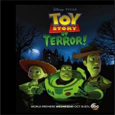 Top 20 Halloween Movies and Songs for Kids