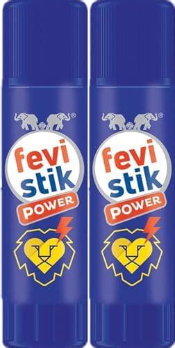 Pidilite Fevistik Power Sticks 8g Unique [ PACK OF 2 ] > hamarabazar ...