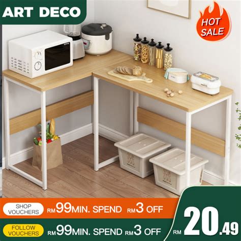 Study Table Computer Desk Simple 的图像结果