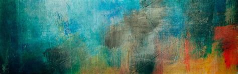 Five ways to approach analytics differently | SAS India