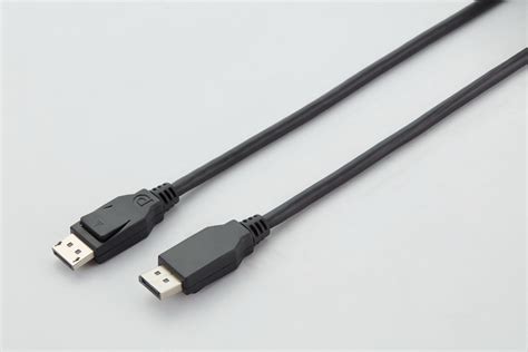 DisplayPort CABLE