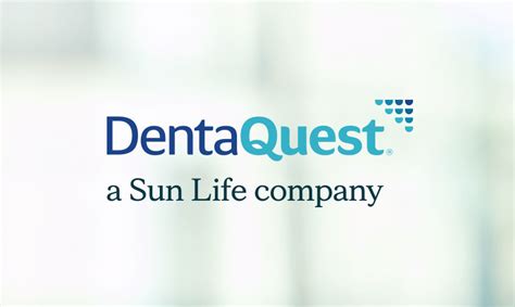 Texas Medicaid and CHIP Members | DentaQuest