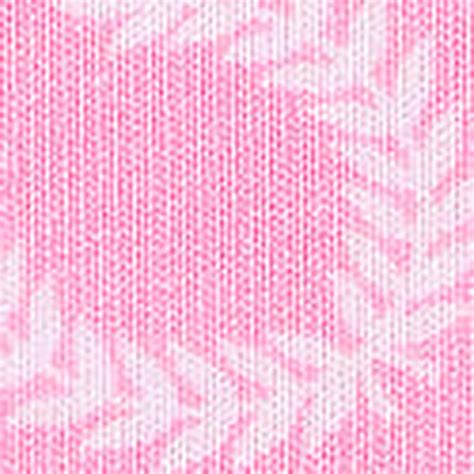 Panties: Buy Panties for Women at Best Price | Victoria's Secret India