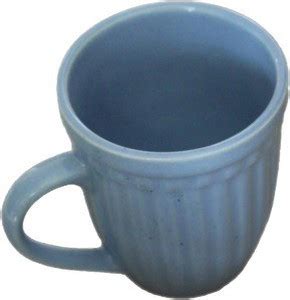 Green Leaf Planters Pack of 2 Ceramic Price in India - Buy Green Leaf ...