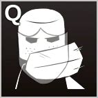 Image result for Family Problem Sticker