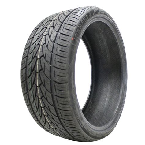 Lionhart LH-TEN All Season 285/50R20 116V XL Passenger Tire - Walmart.com