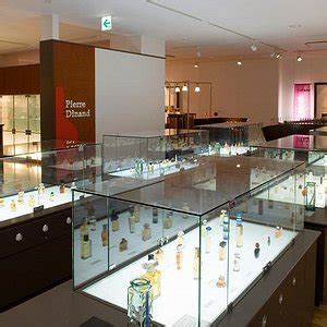 Yayoi Village Kunisaki History Learning Museum - All You Need to Know ...