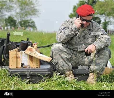 24th Special Tactics Squadron