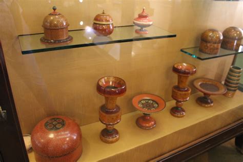 D'source Design Gallery on Dr. Bhau Daji Lad Mumbai city Museum ...