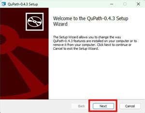 QuPath Plugins 的图像结果