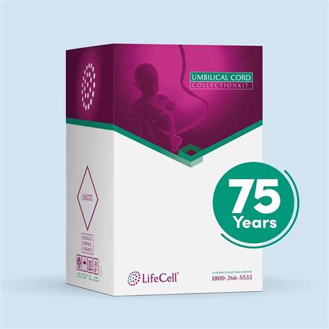 Shop LifeCell Health Bank, Health Check & Health Clinic Products Online ...