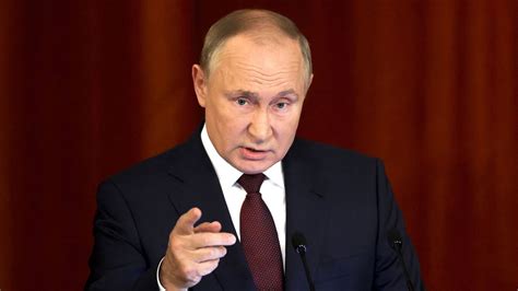 Statecraft | Moscow Slams US Congress Resolution To “End Recognition ...