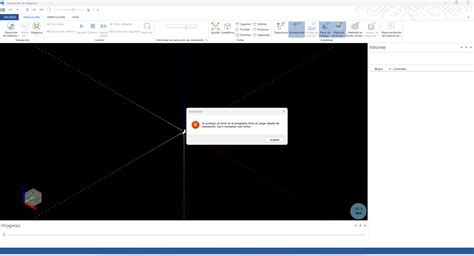 Image result for Mastercam Simulation Problem