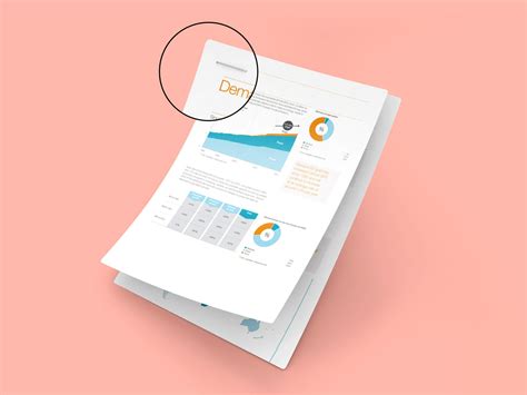Corner Staple Binding - Document Printing & Corner Stapled Binding ...