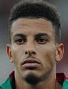Morocco - Detailed squad 2026 | Transfermarkt