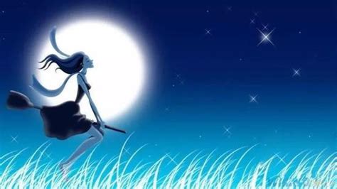 应用方法探讨也天天天天有一天又一天天涯n'b'y'j'ji'k'i'j'b'b'j'k'k'ni'p