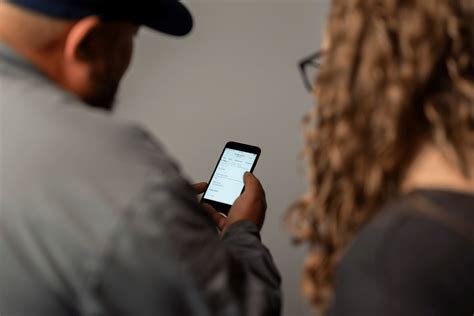 Pest Control Scheduling Software 的图像结果