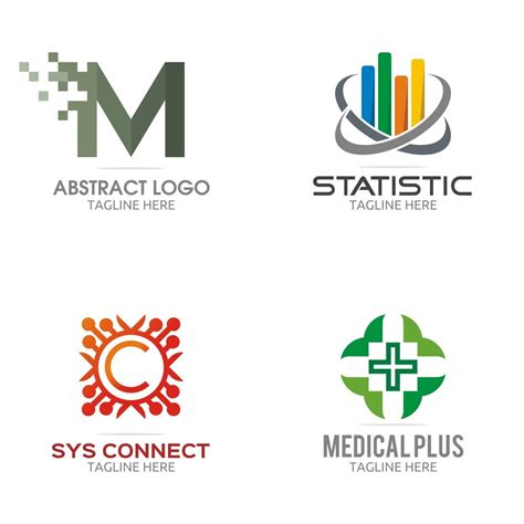 Image result for Free Logo Graphics