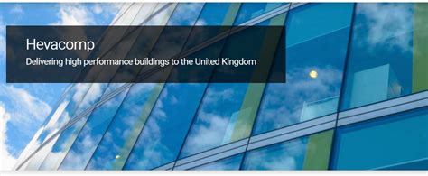 Image result for Hevacomp Software