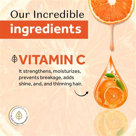 Vitamin C Foaming Face Wash for all skin types | atulya