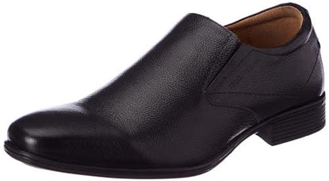 Top 5 slip on shoes for men that combine comfort, durability & style