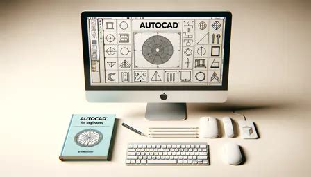 Image result for AutoCAD Gratis Tutorial