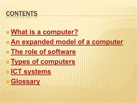 Basic Computing Concepts 的图像结果