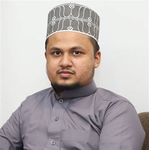 Rais Us Shohra | Syed Nizami Ashraf Ashrafi Ul Jilani Mirani | Shah-E-Miran