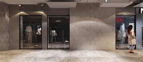 Image result for CreateSpace Store