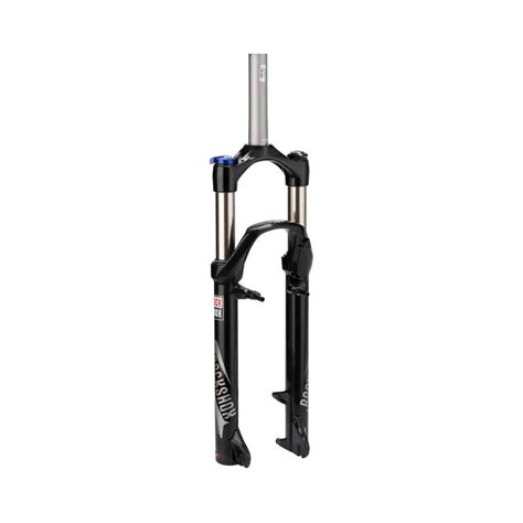 Rockshox Suspension Fork | 30 Silver TK - 26" 100mm, Coil, 9mm QR ...