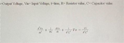 Using Ode45 MATLAB 的图像结果