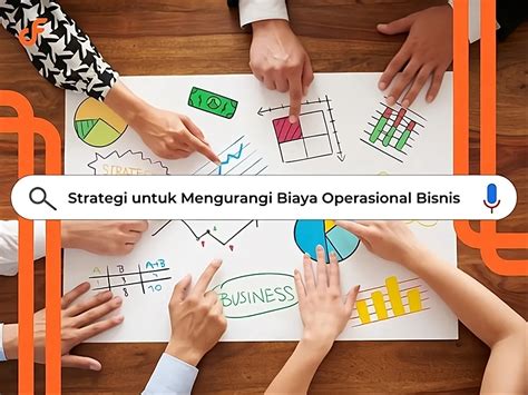 Image result for Operational Cost Examples