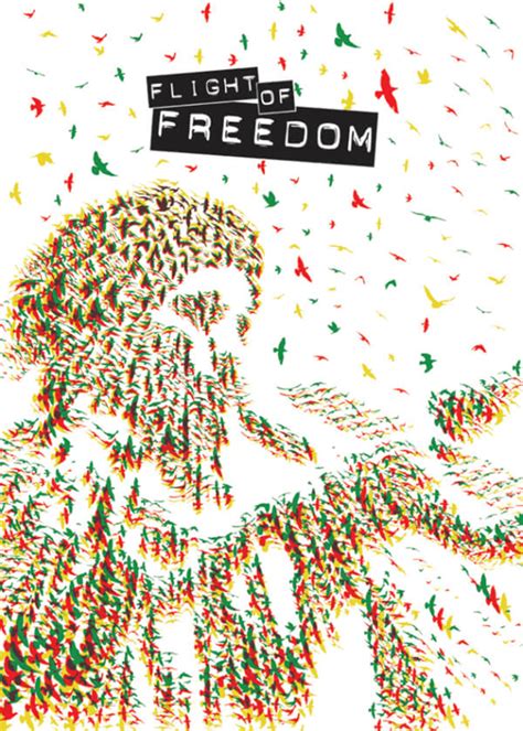 Reggae Poster 的图像结果