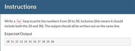 Image result for 2.4 Code Practice Question 1