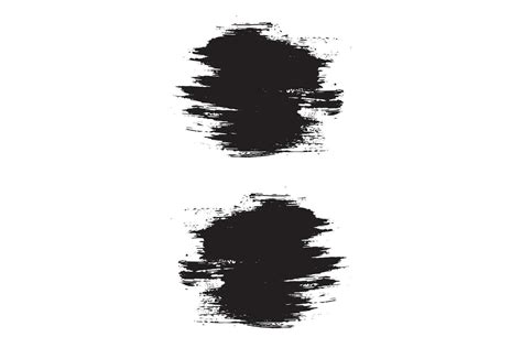 Image result for Single Line If Else Python