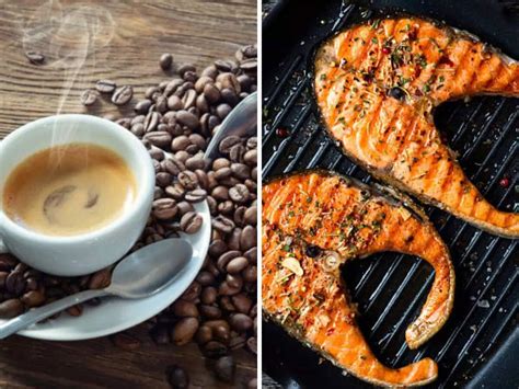 India's silent epidemic: 6 foods to include in your diet if you have ...