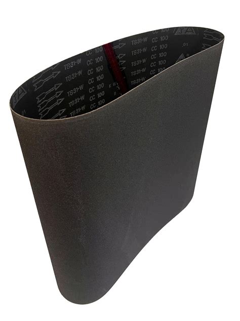 Image result for Retractable Plastic Utility Knife Box Cutter