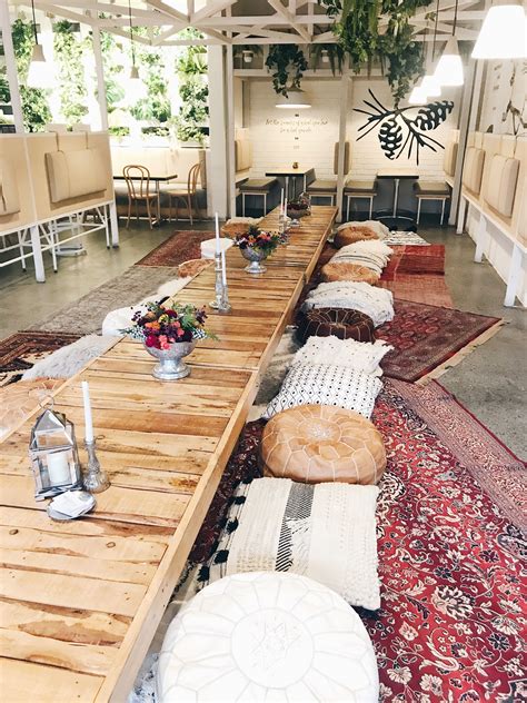 Pin by Mumtaz Kassim on arabian night | Moroccan floor pillows, Floor ...