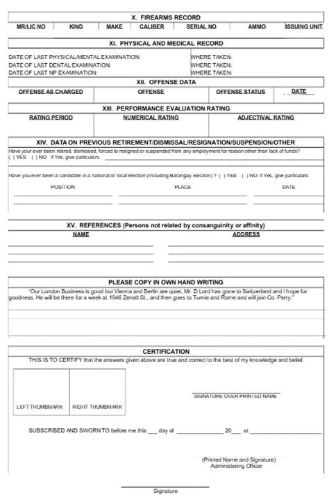 Image result for Pais PNP Tutorial