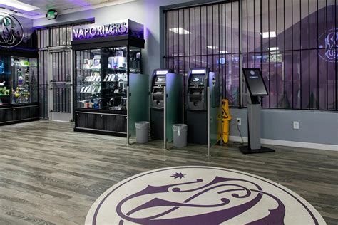 Clear Choice Dispensary