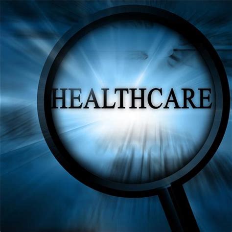 Healthcare Services in Nagercoil, Healthcare Facilities Nagercoil