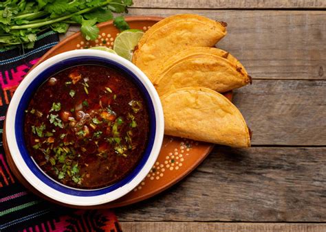 15 Skyline Chili Nutritional Facts - Facts.net